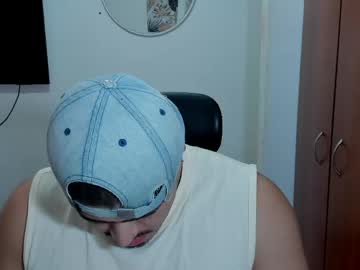  live show