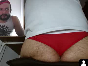  live show