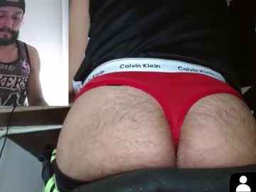  live show
