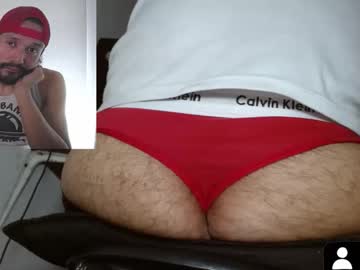  live show