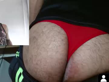  live show
