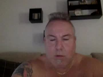 live show