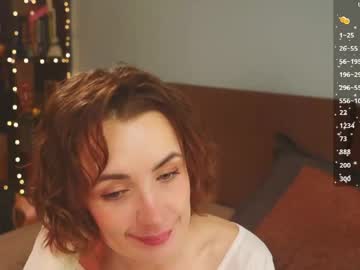  live show