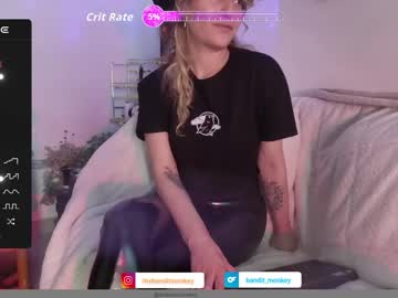  live show