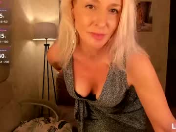  live show
