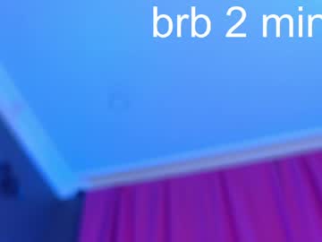 live show