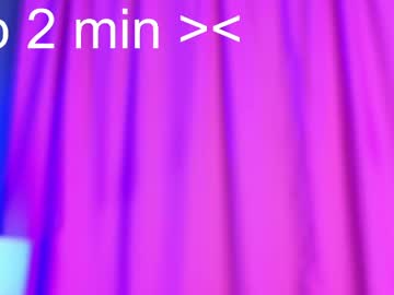  live show