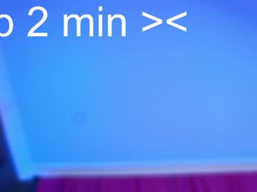  live show