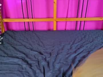 live show