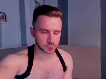  live show