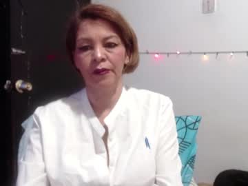  live show