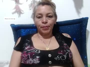  live show