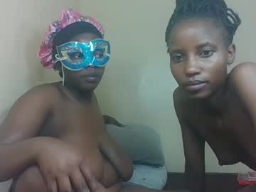  live show
