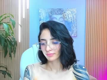  live show