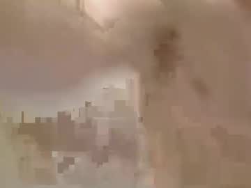 basicallyjustmee live show