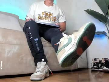  live show