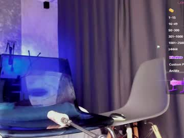  live show