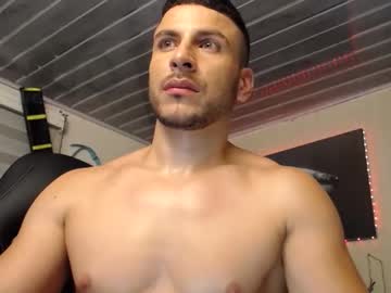  live show