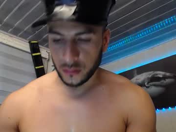  live show