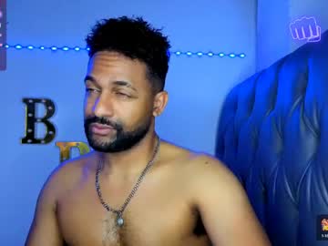  live show