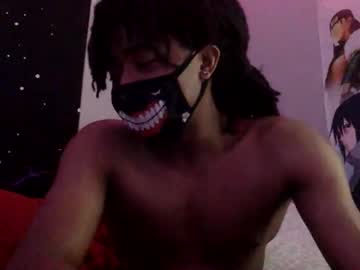  live show