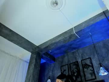  live show