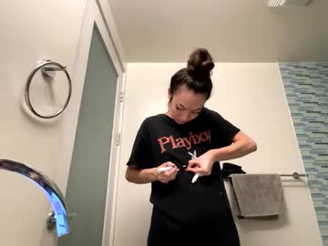  live show