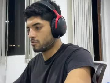  live show