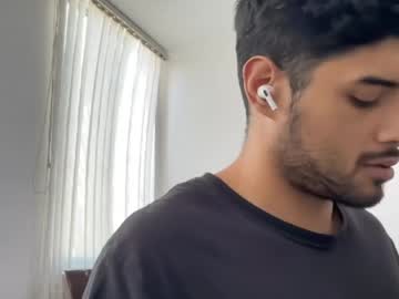  live show
