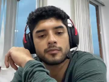  live show