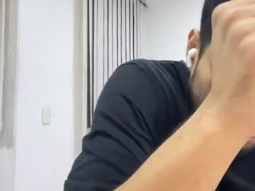  live show
