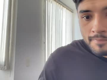  live show
