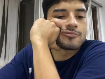  live show