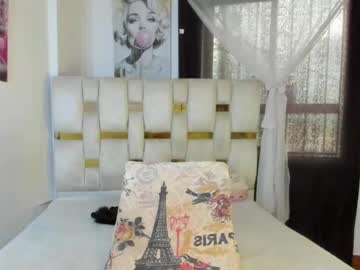 beautiful_doll888 live show