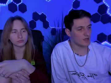  live show