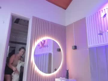  live show