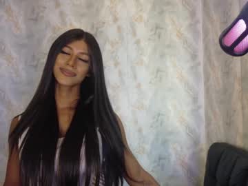  live show