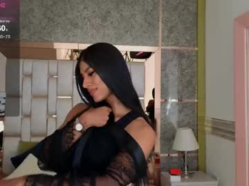  live show