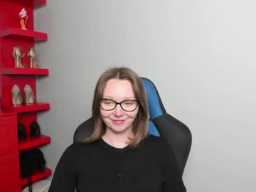  live show