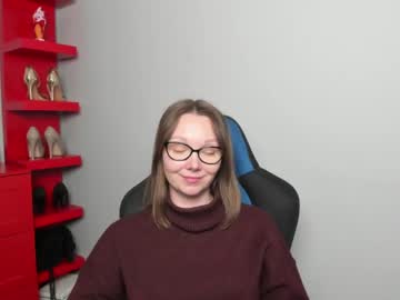 beautyzoexx live show