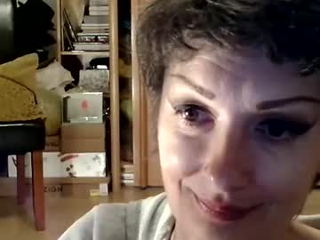  live show
