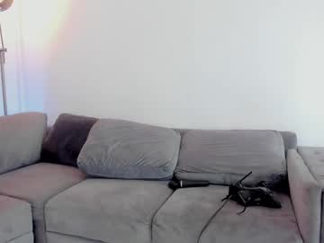  live show