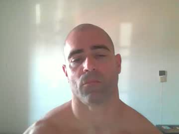  live show