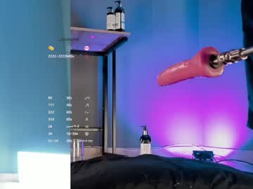  live show