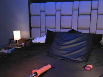  live show