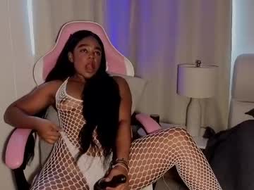  live show