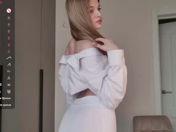  live show