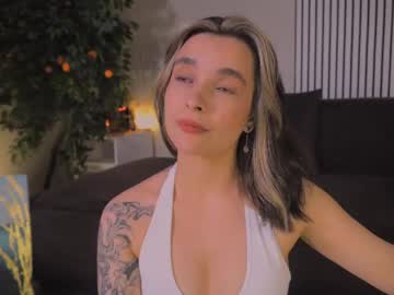  live show
