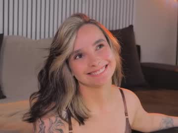  live show