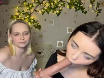  live show